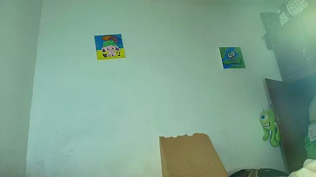 luisahot_9727 现场XXX聊天