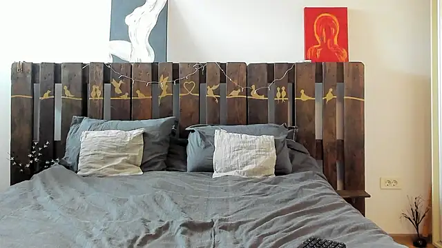 Chat +18 de Ava_Carterr ao vivo