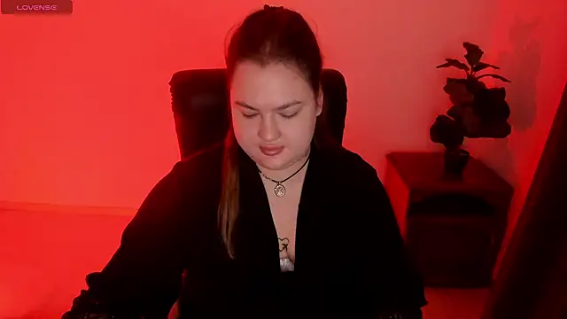 แชท XXX สดของ Sofiawetsweet