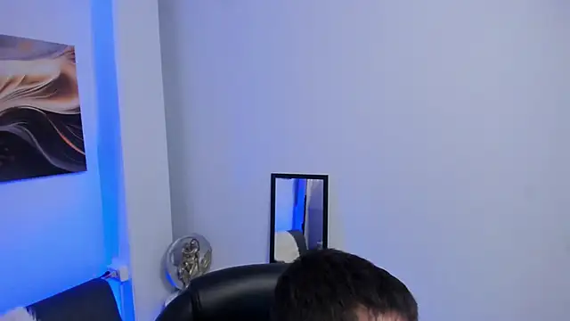 Tommas_Jhonson Live XXX-chat