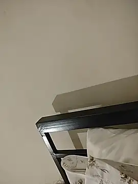 Živý XXX chat NakedMILFx