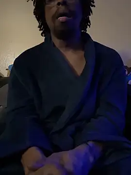 Show de SmurffyBleu16s304s na webcam