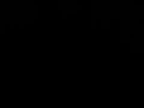 adicma123 Adlı Modelin Web Kamerası Şovu