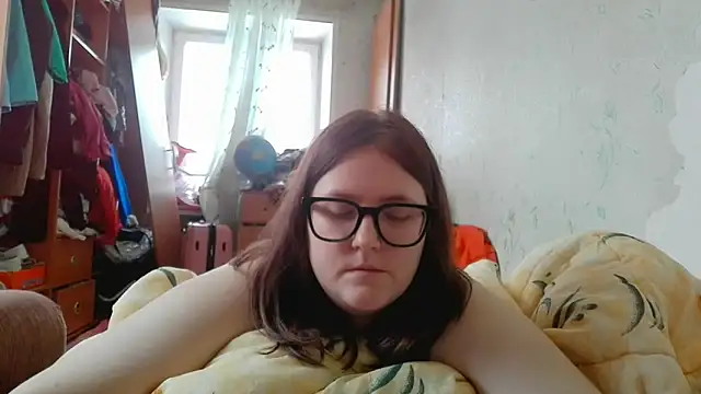 DesireMelissan Live XXX chat