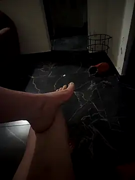 zayury88 Webcam show