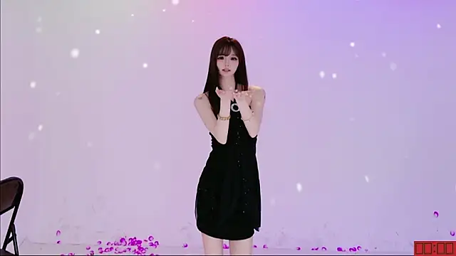 Chat XXX Live TNT-Sister