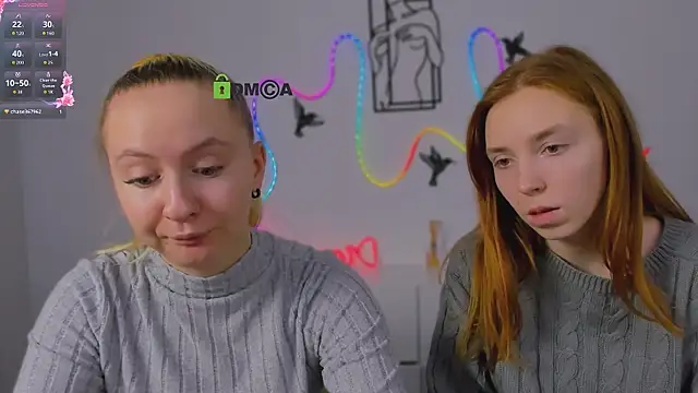 mila_glow1 라이브 XXX 채팅