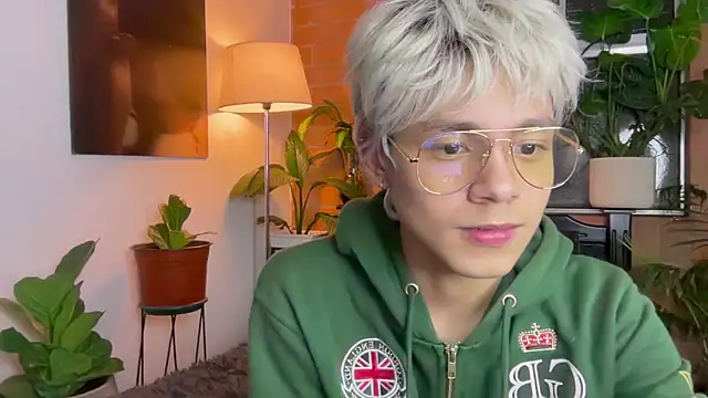 Andy_Belier23 webcam show