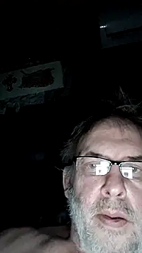 Show Webcam de FragrantToe529