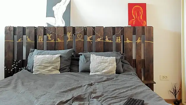 Chat XXX ao vivo de Ava_Carterr