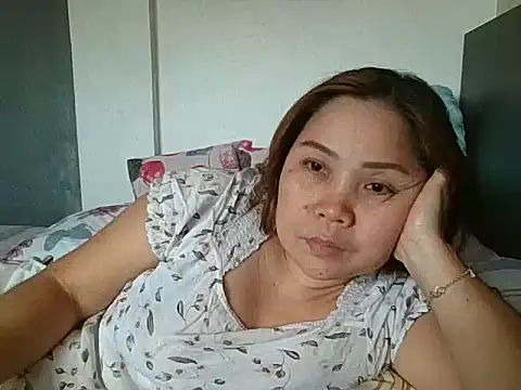 Sembang XXX Secara Langsung fixylady