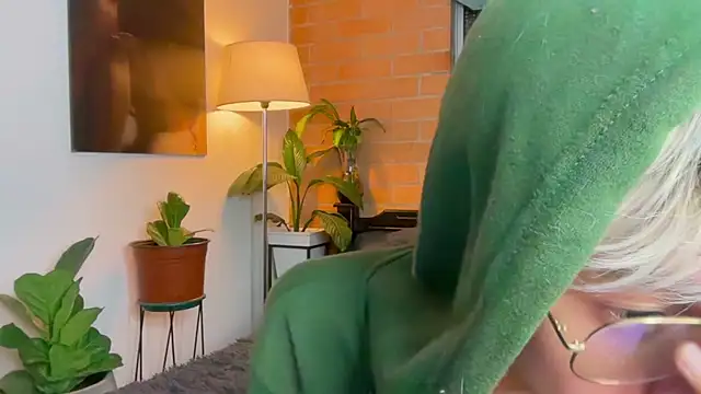 Živý XXX chat Andy_Belier23