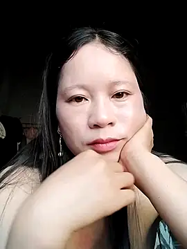 PTM99 Pertunjukan Webcam