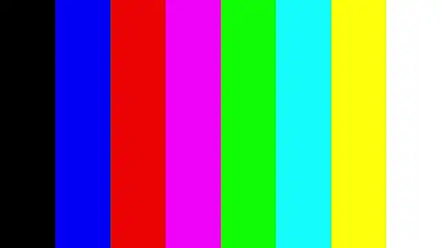 Show Webcam de DonitaWolfenbarger