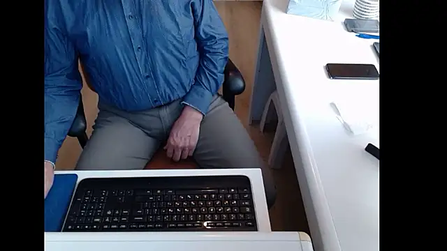 dutchpornking Webcamshow