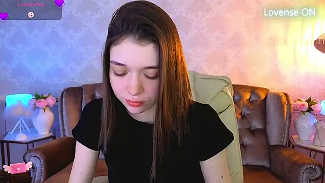 Cherry_Wipe's Live XXX Chat