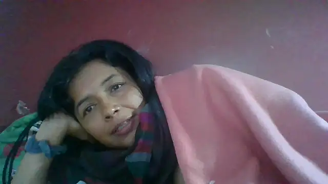 Chat XXX Live DianaOchoa_