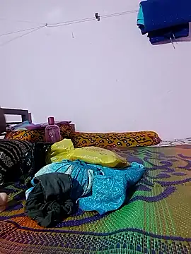 Czat XXX na żywo – Cute-Swewty