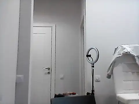 Czat XXX na żywo – Morivane