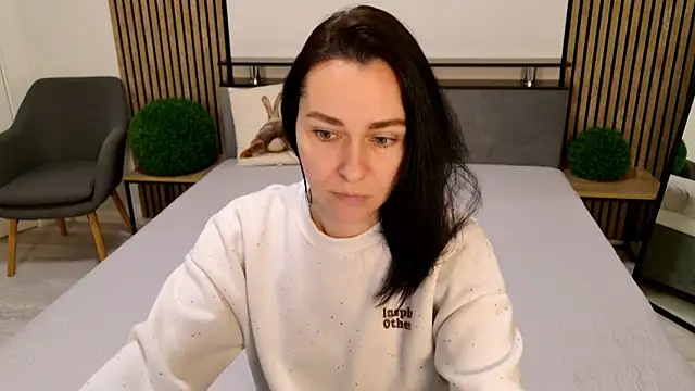 DitaNoirn Live XXX chat