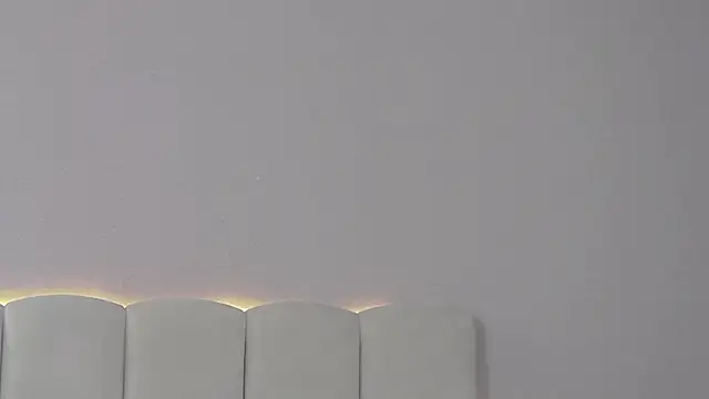 EvaNova_'s Live XXX Chat