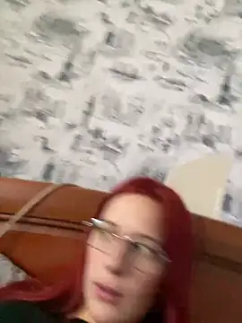 Lily_ViolaのライブXXXチャット