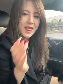 mi-ki1314 Show Webcam