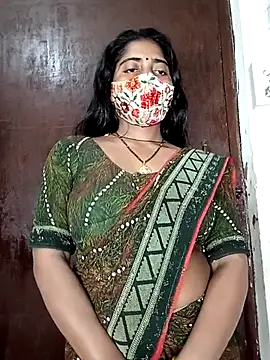 Angel_eyes00 webkamerás műsora