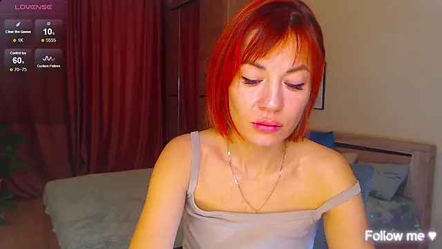 FireWater6のライブXXXチャット