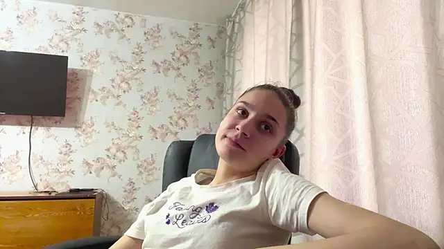 PagedLardのライブXXXチャット