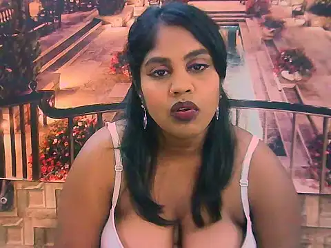 IndianDiva27 Live XXX-chat