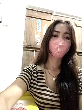 Baby-sexytits2026 웹캠 쇼