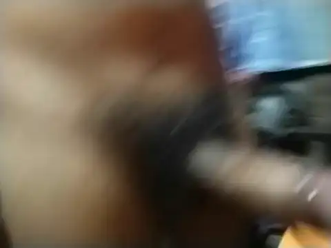 Show de webcam de martleandros