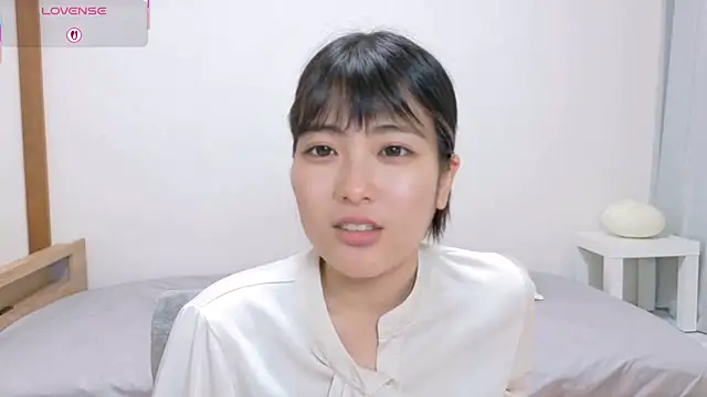 Somi-chann Live XXX chat