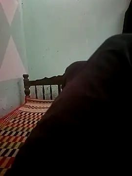 hungdecu Show Webcam