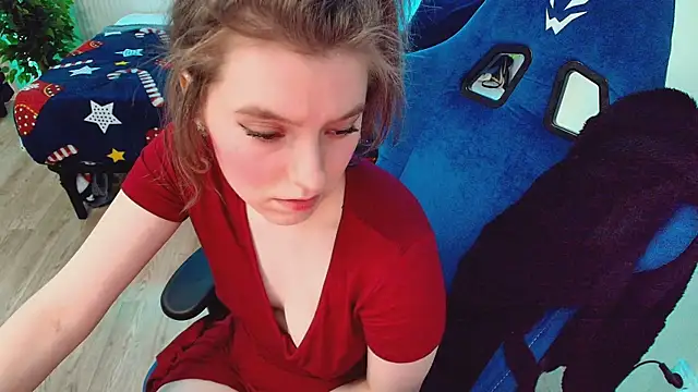 CranberryHotn Live XXX chat