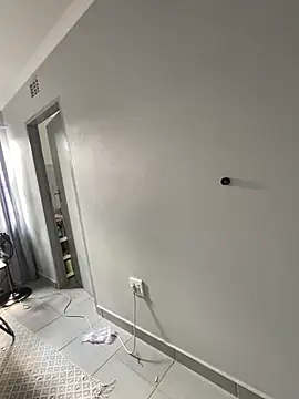 Chat XXX Live MissLola27