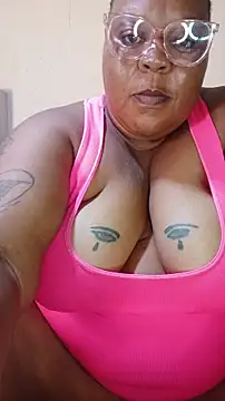 Czat XXX na żywo – XSEXYBBW69X