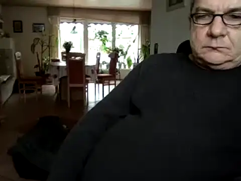 Nobbie444 Show Webcam