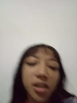 Chat XXX Live Kuromiunu