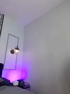 Czat XXX na żywo – Amber_gold_