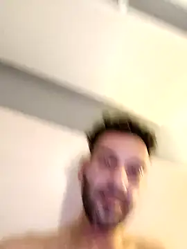 XXX chat uživo modela Sextructor@xh