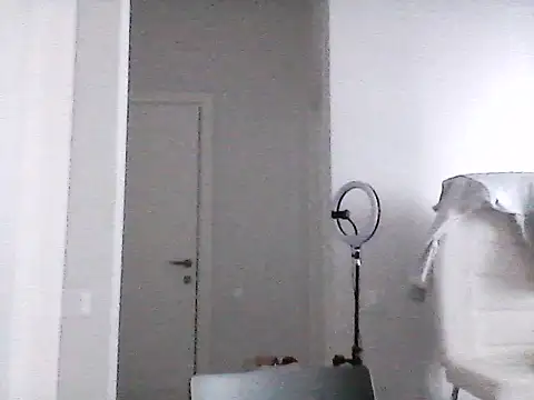 Chat XXX en directo de Morivane