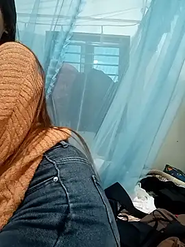 nolan-00 Show Webcam