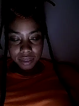 HONEYSWEETS_LIVE live XXX chat