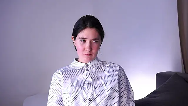 Chat XXX Live KandiEnwall