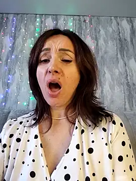 Chat XXX Live EvaXOAir