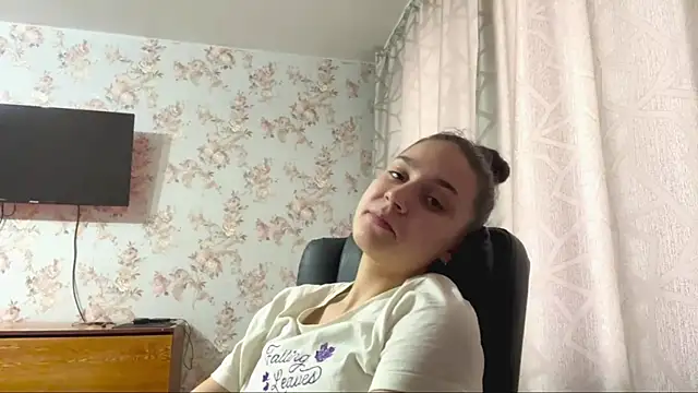 Онлайн чат XXX PagedLard