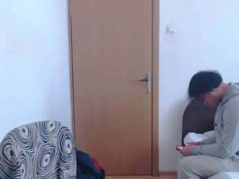 wildpussycat23 লাইভ XXX চ্যাট