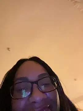 Chaniita live XXX chat